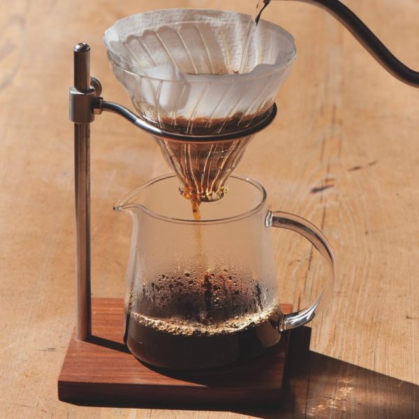 filterkaffee-mood-01