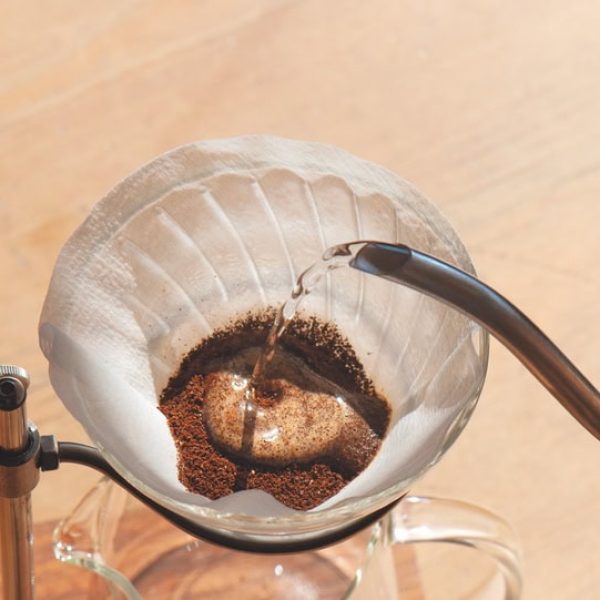 filterkaffee-mood-02